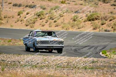 media/May-11-2025-Cobra Club (Sun) [[44ca44ec33]]/Red Group/Session 2 (Turns 5 and 6)/